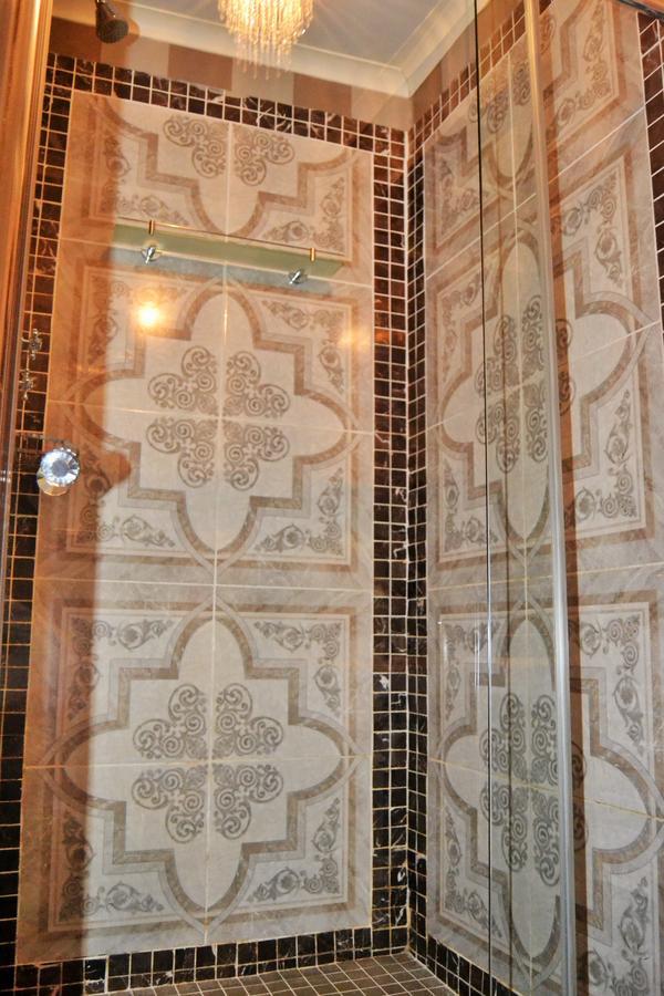 Versailles Self-Catering Wellington Luaran gambar